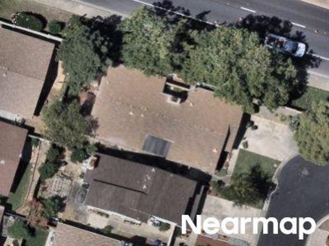 House for sale in Pittsburg, Contra Costa County