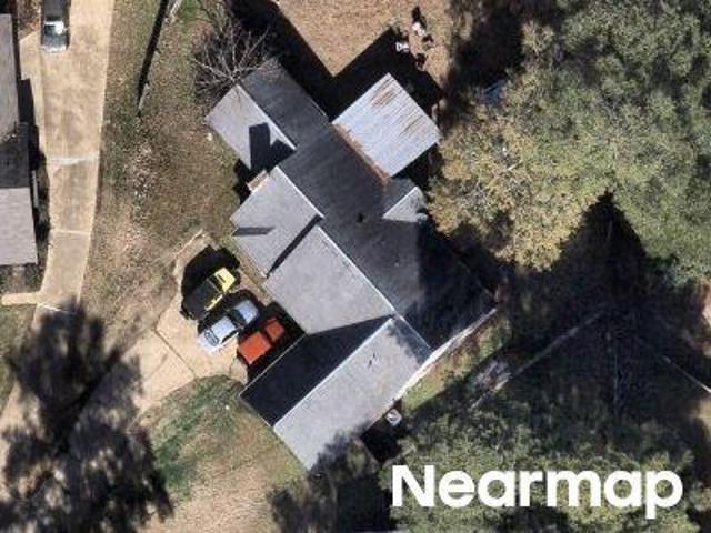 House for sale in Ridgeland, Mississippi