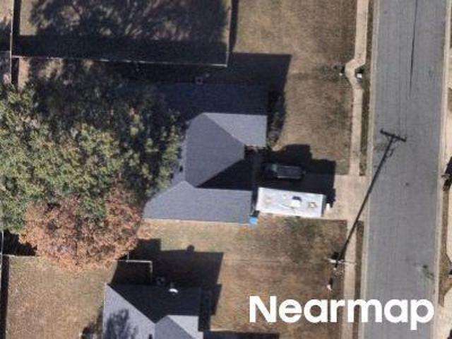 Property for sale in Ark