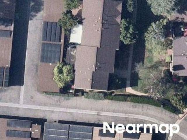 Condo for sale in El Cajon, San Diego County