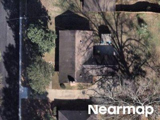 House for sale in Ridgeland, Mississippi