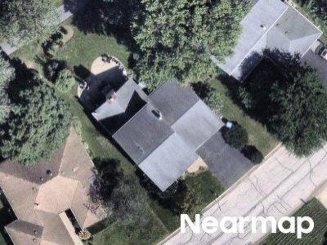 House for sale in Lisle, Illinois