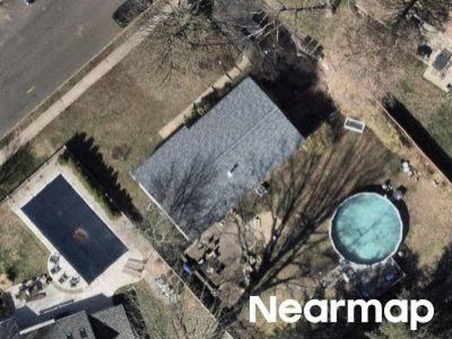 Property for sale in Monmouth, New Jersey