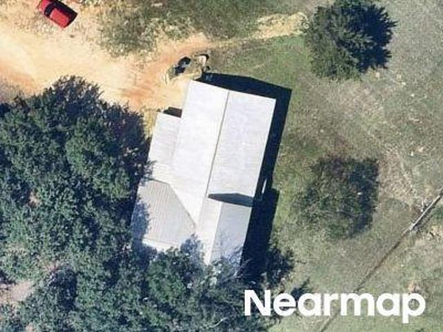 House for sale in Alvarado, Johnson County
