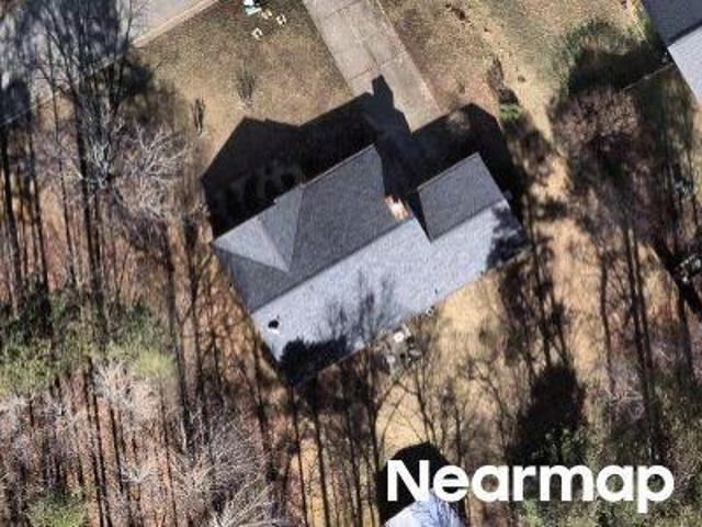 House for sale in Statham, Georgia