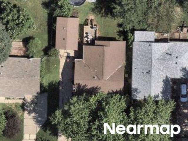 House for sale in Marshalltown, Iowa
