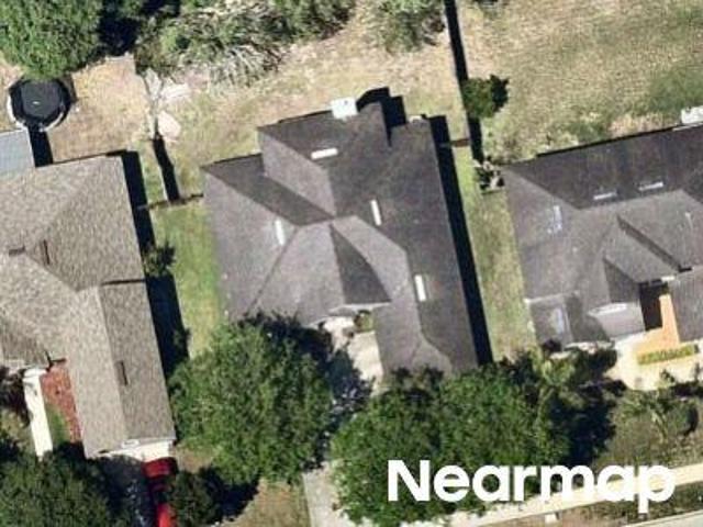 House for sale in Saint Johns, Florida