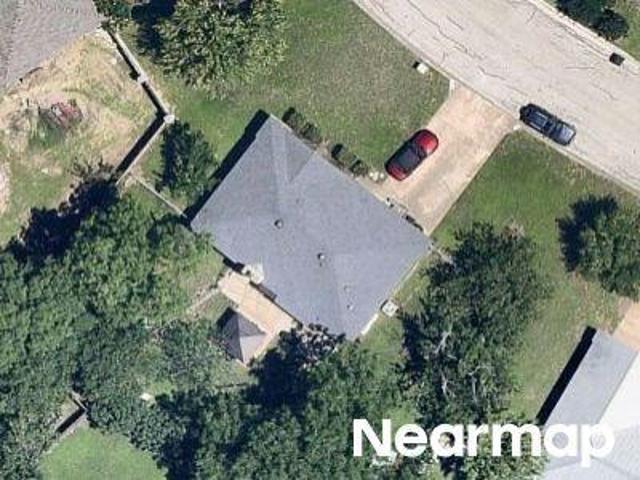 House for sale in Williamson, Texas