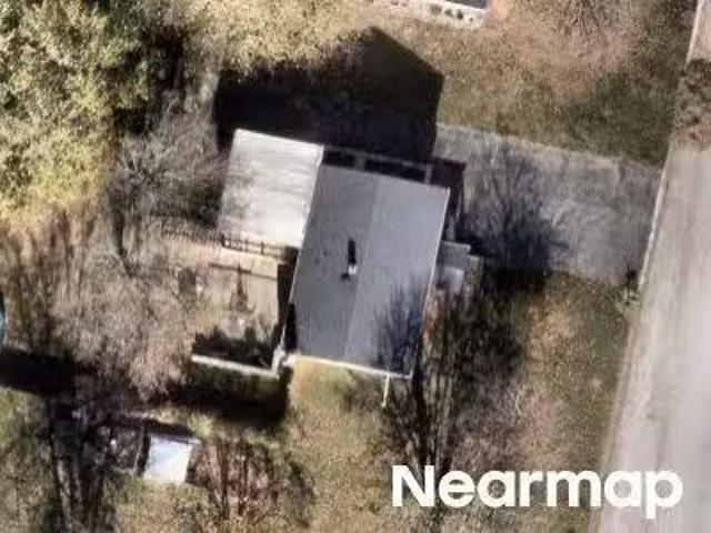 House for sale in Hanover