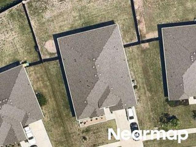 House for sale in Cedar Hill, Texas