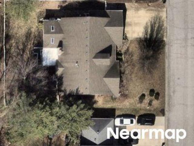 House for sale in Belleville