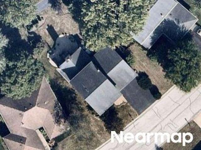 House for sale in Lisle, Illinois