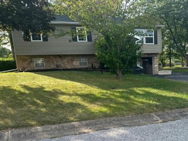 House for sale in Dover