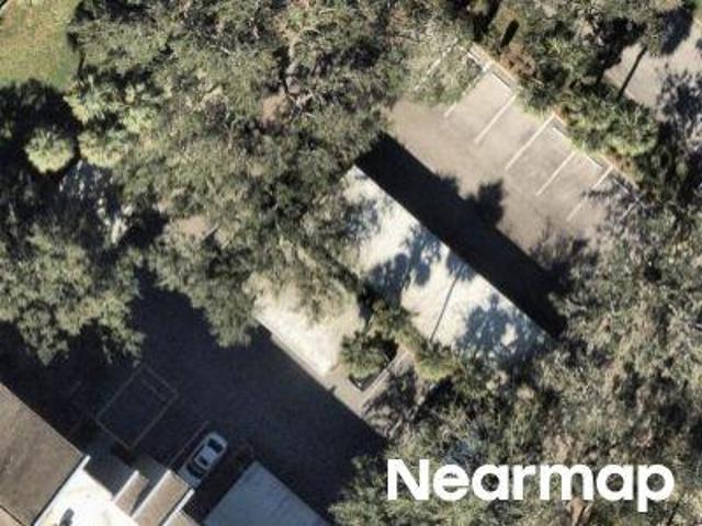 Condo for sale in Tampa