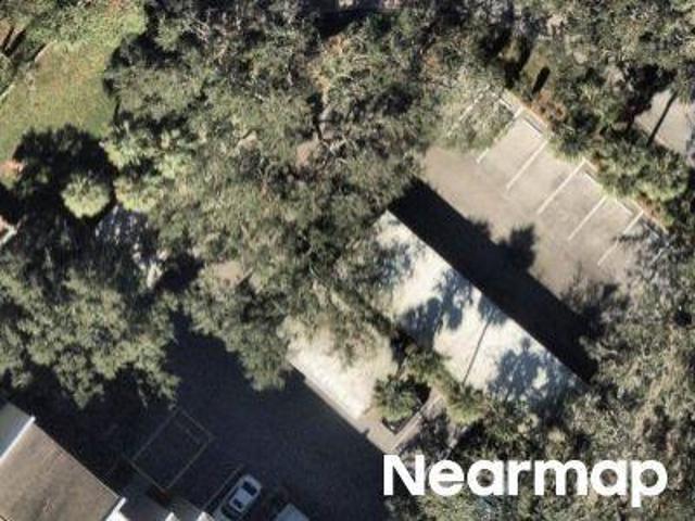 Condo for sale in Tampa