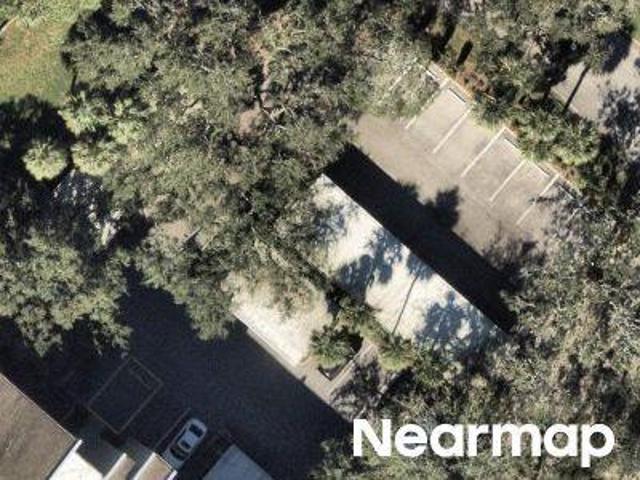 Condo for sale in Tampa