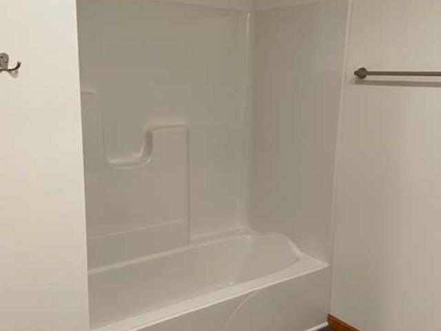 Apartment for rent in Baraboo, Wisconsin