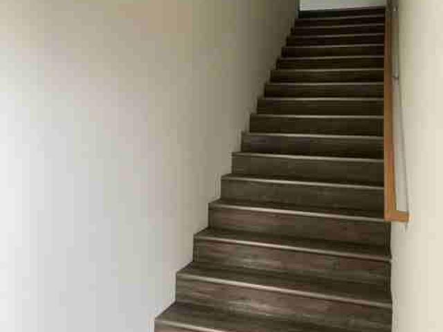 Apartment for rent in Baraboo, Wisconsin