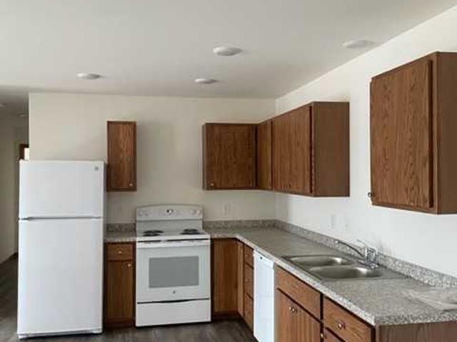 Apartment for rent in Baraboo, Wisconsin