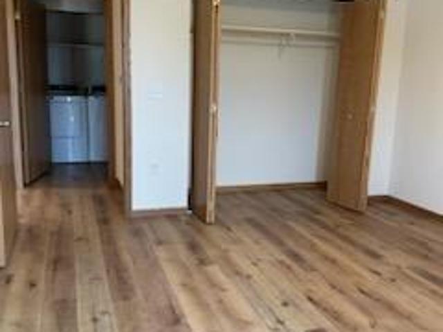 Apartment for rent in Baraboo, Wisconsin