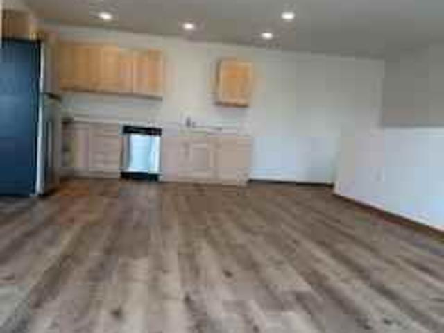 Apartment for rent in Baraboo, Wisconsin