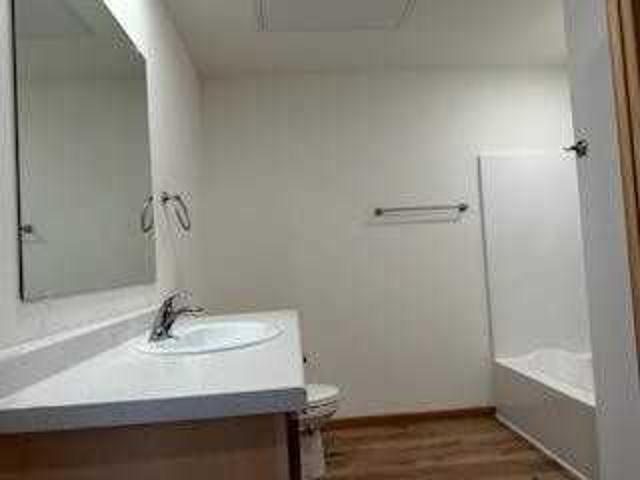 Apartment for rent in Baraboo, Wisconsin