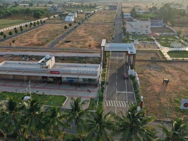 Villa for sale in Chettipalayam, Tamil Nadu