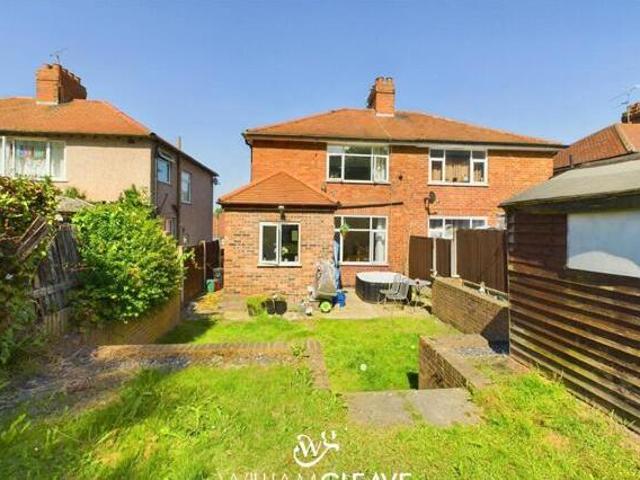 House for sale in Holywell