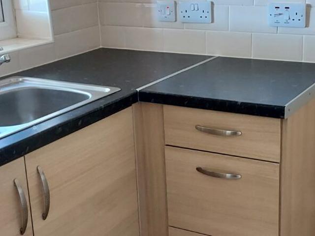 House for rent in Hull, Isle Of Man