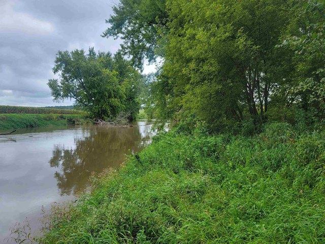 Land for sale in Baraboo, Sauk County