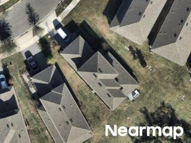 House for sale in Four Corners, Florida