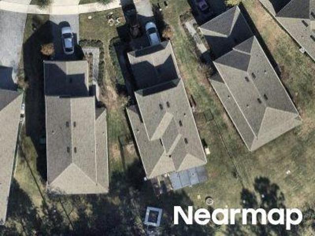 House for sale in Four Corners, Florida