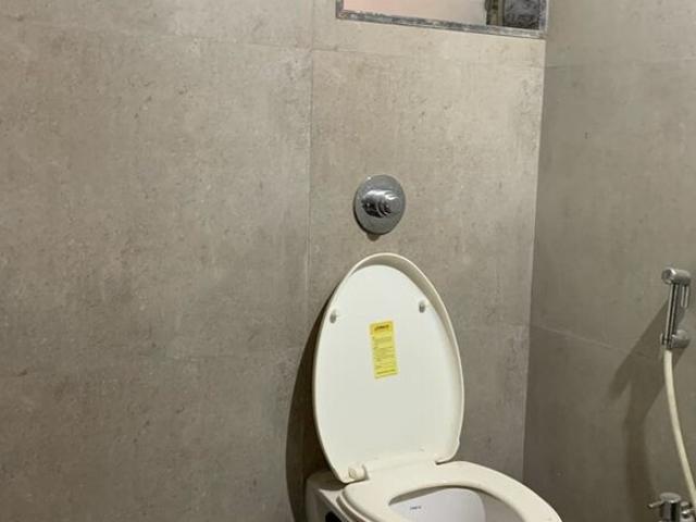 Flat for rent in Andheri - Mumbai, National Capital Territory Of Delhi