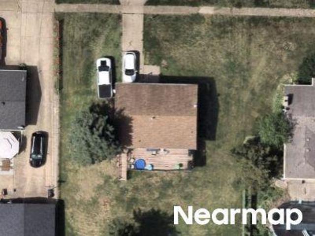 House for sale in Des Moines, Iowa