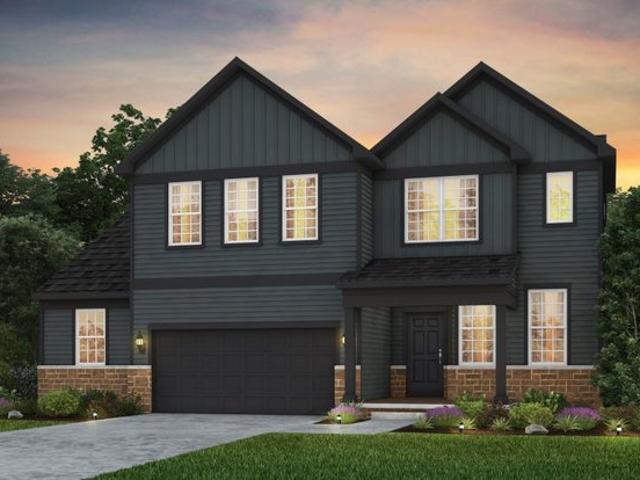 House for sale in Greenfield Park, Wisconsin