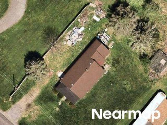 House for sale in Pennsylvania