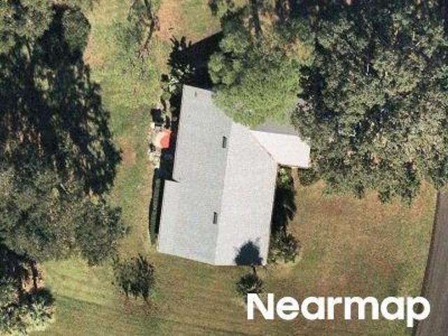 House for sale in Dundee, Florida