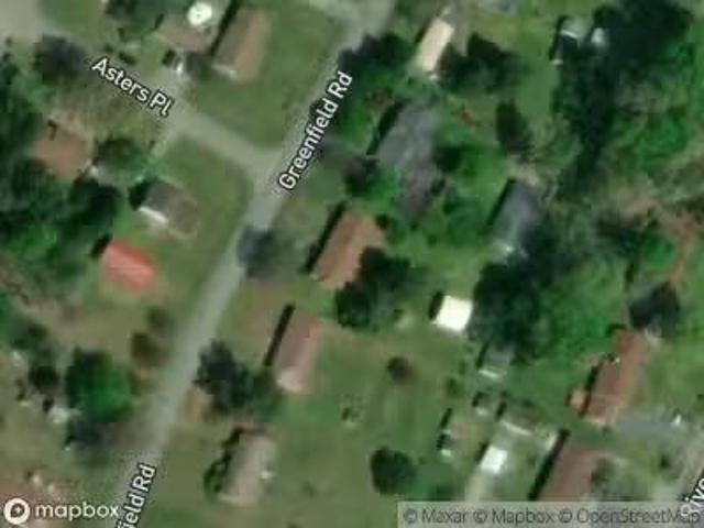 House for sale in Danville