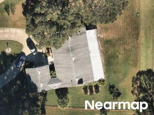House for sale in Dundee, Florida