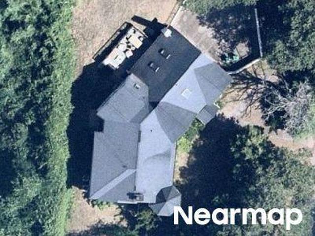 House for sale in Shinnecock Hills, Town of Southampton