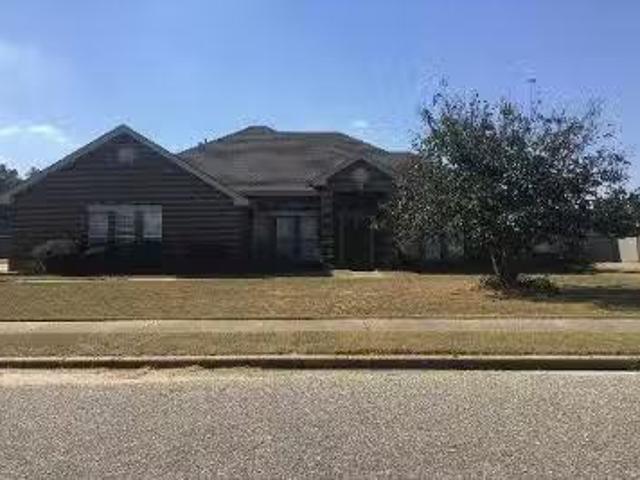 House for sale in Montgomery