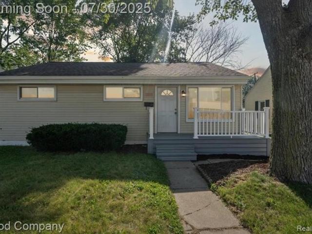 House for sale in Berkley