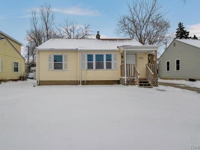 House for sale in Berkley