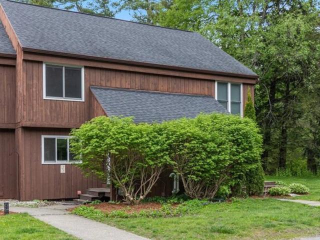 House for sale in Essex, Vermont