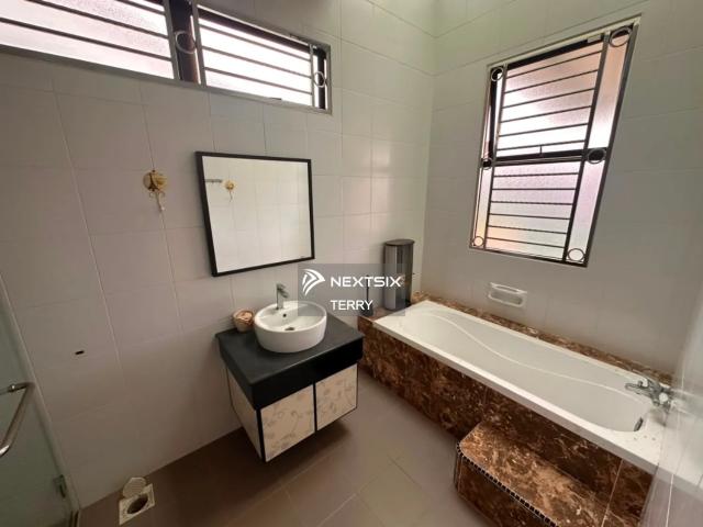 Residential House for sale in Johor