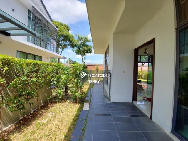 Residential House for sale in Johor