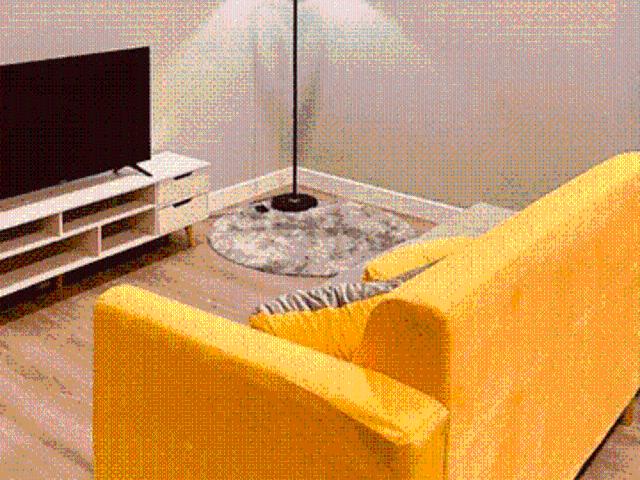 Apartment for rent in Johore Bahru, Johor