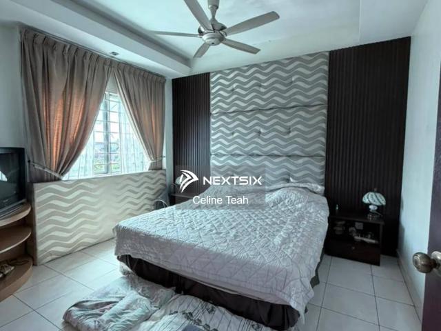 Residential House for sale in Johor
