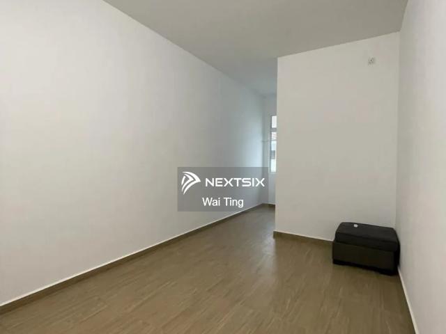 Residential House for sale in Johor