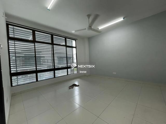 Residential House for sale in Johor